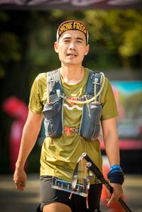 BIB: 
                            <button type="button" onclick="openModal(19569758)" class="btn btn-primary btn-sm float-right btn-popup" data-toggle="modal" data-target=".modal-high-quality">
                        <i class="fas fa-shopping-cart"></i> Add to Cart
                    </button>
                                            <button type="button" onclick="isThisMe(19569758, true)" class="btn btn-success btn-sm float-right btn-popup btn-isme hidden" data-toggle="tooltip" data-placement="bottom" title="นี่คือรูปของคุณใช่ไหม คลิกที่นี่เพื่อเอาเข้าอัลบั้ม">
                        <i class="fas fa-plus"></i> Add to album
                    </button>
                    <button type="button" onclick="isThisMe(19569758, false)" class="btn btn-warning btn-sm float-right btn-popup btn-isnotme hidden">
                        <i class="fas fa-ban"></i> Remove from album
                    </button>